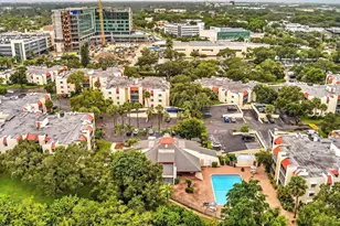 642 NW 13th St, Boca Raton, FL 33486 - Photo 11