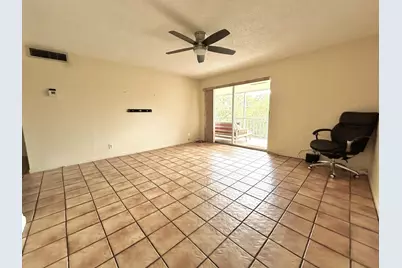 642 NW 13th Street #35, Boca Raton, FL 33486 - Photo 3