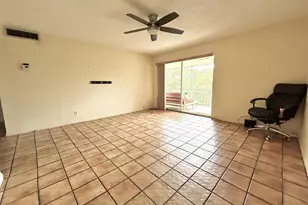 642 NW 13th St, Boca Raton, FL 33486 - Photo 3