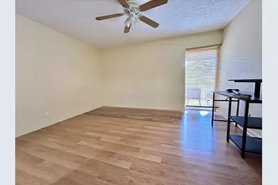 642 NW 13th Street #35, Boca Raton, FL 33486 - Photo 7