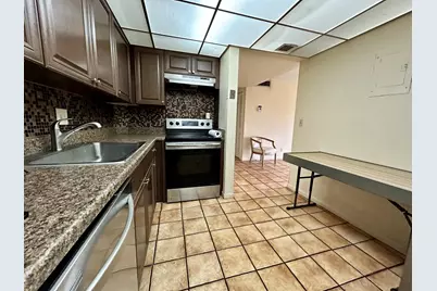 642 NW 13th Street #35, Boca Raton, FL 33486 - Photo 5