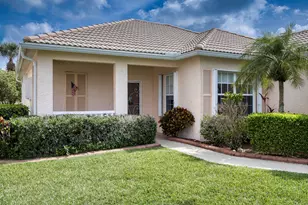 848 NW Sorrento Ln, Port Saint Lucie, FL 34986 - Photo 3