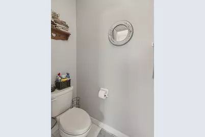 848 NW Sorrento Lane, Port Saint Lucie, FL 34986 - Photo 33