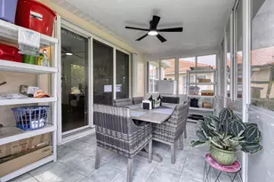 848 NW Sorrento Ln, Port Saint Lucie, FL 34986 - Photo 35