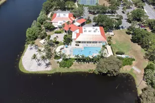 848 NW Sorrento Ln, Port Saint Lucie, FL 34986 - Photo 41