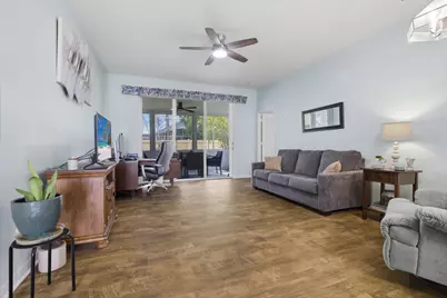 848 NW Sorrento Lane, Port Saint Lucie, FL 34986 - Photo 13