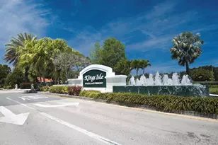 848 NW Sorrento Ln, Port Saint Lucie, FL 34986 - Photo 37