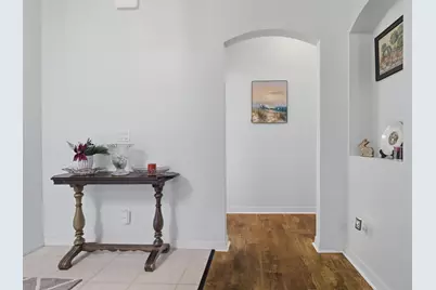 848 NW Sorrento Lane, Port Saint Lucie, FL 34986 - Photo 17