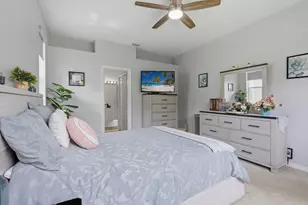 848 NW Sorrento Ln, Port Saint Lucie, FL 34986 - Photo 27