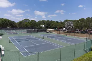 848 NW Sorrento Ln, Port Saint Lucie, FL 34986 - Photo 45