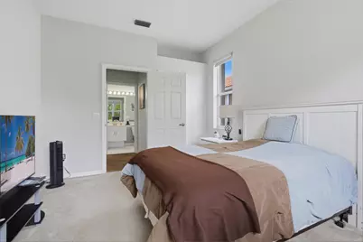 848 NW Sorrento Lane, Port Saint Lucie, FL 34986 - Photo 19