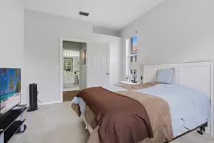 848 NW Sorrento Ln, Port Saint Lucie, FL 34986 - Photo 19