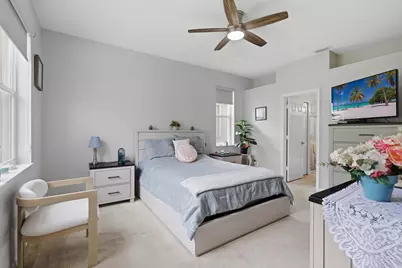 848 NW Sorrento Lane, Port Saint Lucie, FL 34986 - Photo 25