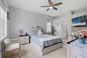 848 NW Sorrento Ln, Port Saint Lucie, FL 34986 - Photo 25