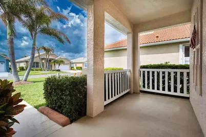 848 NW Sorrento Lane, Port Saint Lucie, FL 34986 - Photo 5