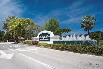 848 NW Sorrento Lane, Port Saint Lucie, FL 34986 - Photo 37