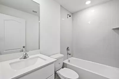 375 SW Dwight Avenue, Port Saint Lucie, FL 34983 - Photo 23