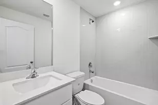 375 SW Dwight Ave, Port Saint Lucie, FL 34983 - Photo 23