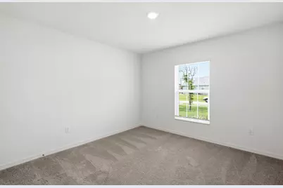 375 SW Dwight Avenue, Port Saint Lucie, FL 34983 - Photo 17