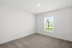375 SW Dwight Ave, Port Saint Lucie, FL 34983 - Photo 17