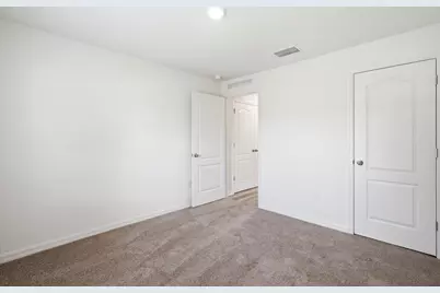 375 SW Dwight Avenue, Port Saint Lucie, FL 34983 - Photo 17