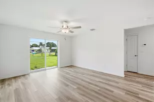 375 SW Dwight Ave, Port Saint Lucie, FL 34983 - Photo 7