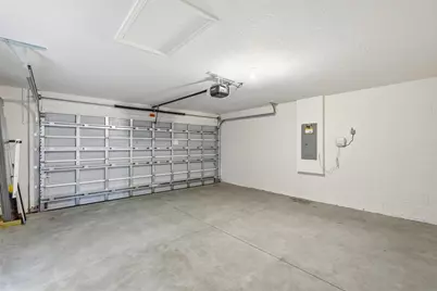 375 SW Dwight Avenue, Port Saint Lucie, FL 34983 - Photo 25