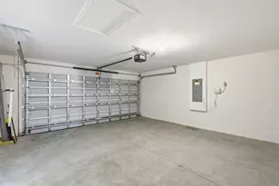 375 SW Dwight Ave, Port Saint Lucie, FL 34983 - Photo 25
