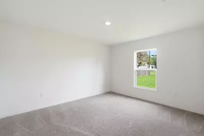 375 SW Dwight Avenue, Port Saint Lucie, FL 34983 - Photo 19