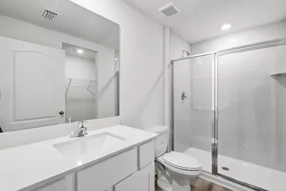 375 SW Dwight Avenue, Port Saint Lucie, FL 34983 - Photo 23