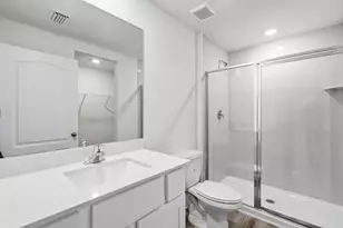 375 SW Dwight Ave, Port Saint Lucie, FL 34983 - Photo 23