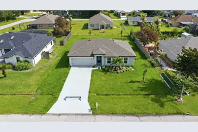 375 SW Dwight Avenue, Port Saint Lucie, FL 34983 - Photo 29