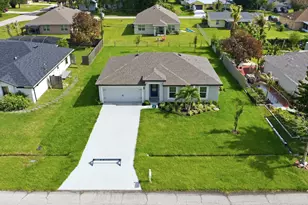375 SW Dwight Ave, Port Saint Lucie, FL 34983 - Photo 29