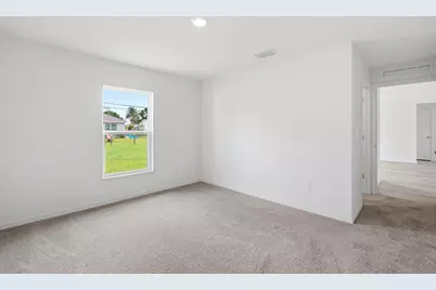 375 SW Dwight Avenue, Port Saint Lucie, FL 34983 - Photo 19