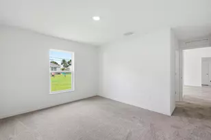 375 SW Dwight Ave, Port Saint Lucie, FL 34983 - Photo 19