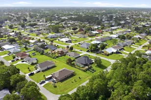 375 SW Dwight Ave, Port Saint Lucie, FL 34983 - Photo 33