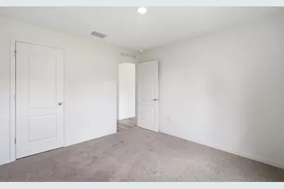 375 SW Dwight Avenue, Port Saint Lucie, FL 34983 - Photo 15