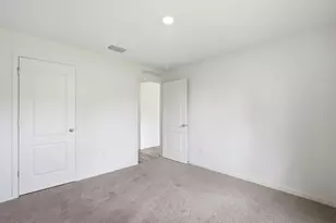 375 SW Dwight Ave, Port Saint Lucie, FL 34983 - Photo 15