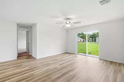 375 SW Dwight Avenue, Port Saint Lucie, FL 34983 - Photo 11