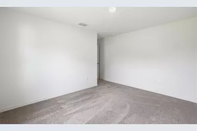 375 SW Dwight Avenue, Port Saint Lucie, FL 34983 - Photo 21