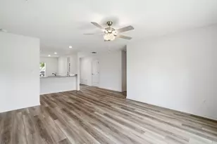 375 SW Dwight Ave, Port Saint Lucie, FL 34983 - Photo 9