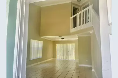 3088 NW 123rd Terrace, Sunrise, FL 33323 - Photo 5