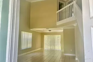 3088 NW 123rd Terrace, Sunrise, FL 33323 - Photo 5