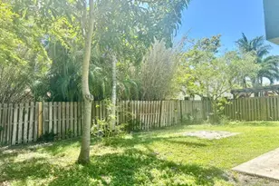 3088 NW 123rd Terrace, Sunrise, FL 33323 - Photo 25