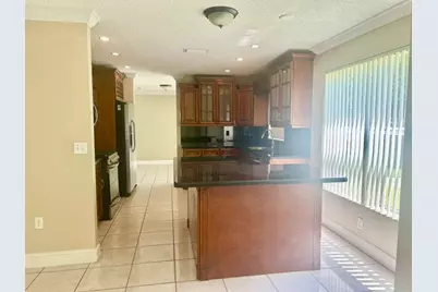 3088 NW 123rd Terrace, Sunrise, FL 33323 - Photo 7