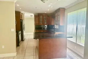 3088 NW 123rd Terrace, Sunrise, FL 33323 - Photo 7