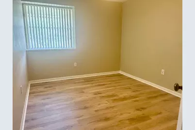3088 NW 123rd Terrace, Sunrise, FL 33323 - Photo 15