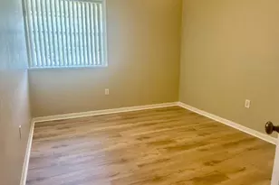 3088 NW 123rd Terrace, Sunrise, FL 33323 - Photo 15