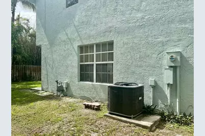 3088 NW 123rd Terrace, Sunrise, FL 33323 - Photo 3