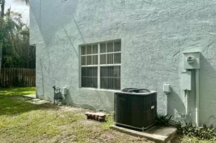 3088 NW 123rd Terrace, Sunrise, FL 33323 - Photo 3
